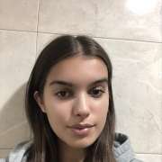 Andreia Ferreira - Vila Nova de Gaia - Catering for Events (Full Service)