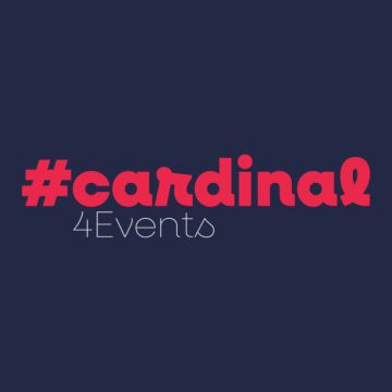 CARDINAL4EVENTS - Braga - Espetáculo de Circo