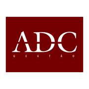 ADC GESTÃO - GABINETE DE CONTABILIDADE - Gondomar - Profissionais Financeiros e de Planeamento