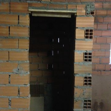 Gabriel fanzeres - Caminha - Installation de sauna