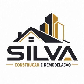 Silva telhados - Benavente - Installation ou remplacement de toiture