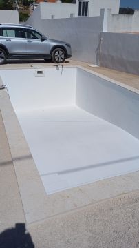 Remodela Valdir - Mafra - Outdoor Equipment or Furniture Assembly
