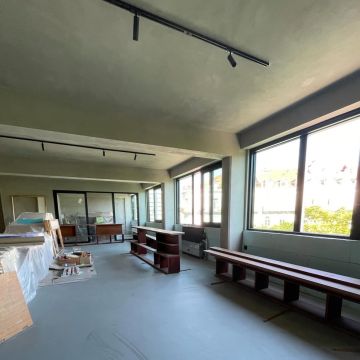 Prime construções - Amadora - Servicios de demolición