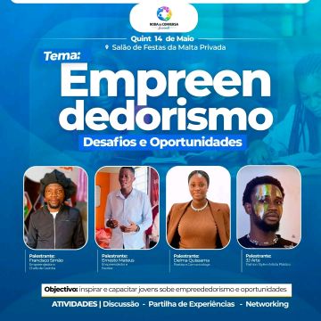 Paulo Francisco - Lisboa - Développement logiciel