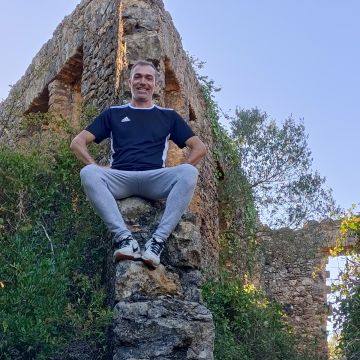 Jose Dores - Odivelas - Remodelação de Armários