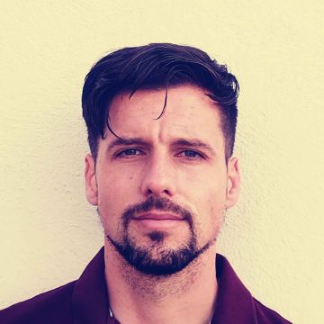 Pedro Martin - Lisboa - Remodelação de Armários