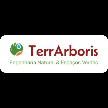 Terrarboris, Lda - Santa Maria da Feira - Tratamento de Relvado