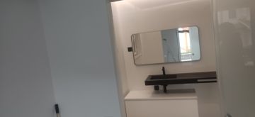 RR - Leiria - Fitness Equipment Assembly