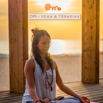 Daniela Carlos - Albufeira - Medicinas Alternativas e Hipnoterapia