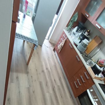 Bem estar remodelacoes - Palmela - Additions and Remodels