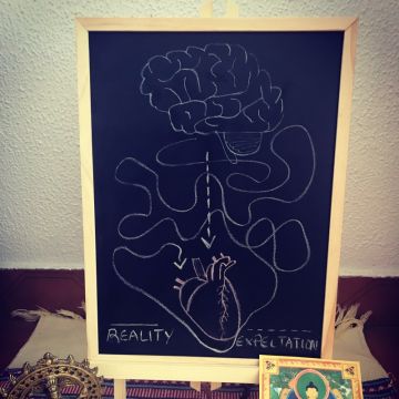 Daniela Carlos - Albufeira - Assistente de Saúde