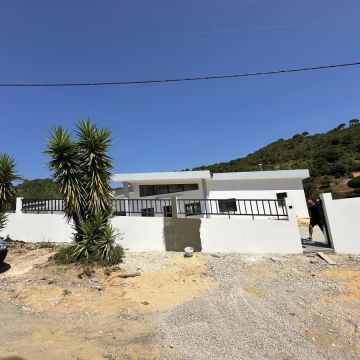 Matheus Freire - Moita - Instalação de Alcatifa