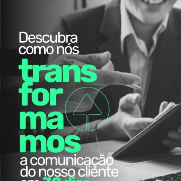 Paulo Francisco - Lisboa - Développement d’applications iOS