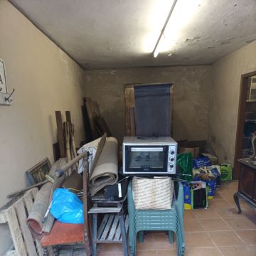 Miguel - Maia - Waste Removal