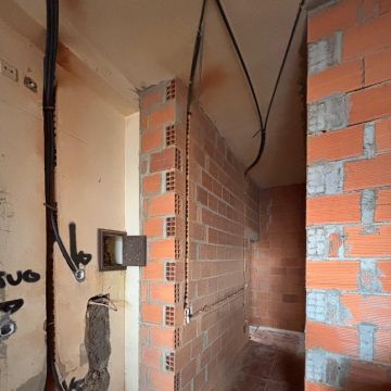 Daniel - Santa Maria da Feira - Septic System Repair or Maintenance