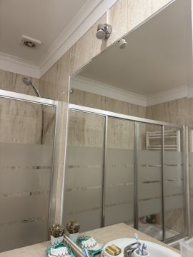 Sheurly limpeza - Loures - Serviço Doméstico
