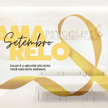 Ana Cristina Nogueira - Coimbra - Psychologe für Depressionen