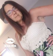 Anabela Silva - Vila Nova de Famalicão - Häusliche Pflege