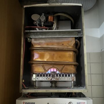 ReparaEasy - Sintra - Heat Pump Installation or Replacement
