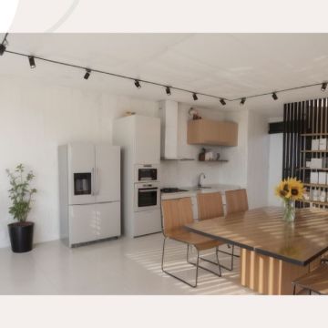 Inchdesign - Maia - Valorización Inmobiliaria