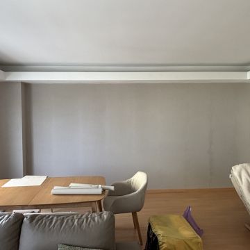 Lucas - Cascais - Papier peint