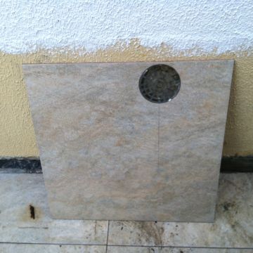 Gabriel fanzeres - Caminha - Installation de sauna