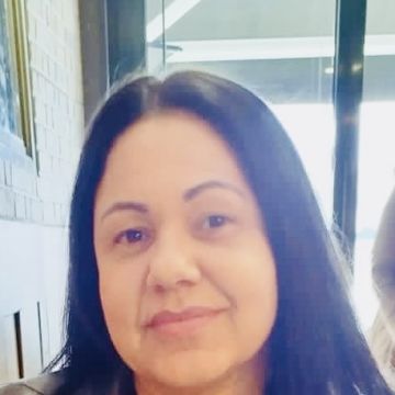 Marcia Santos - Sintra - Home Organizing