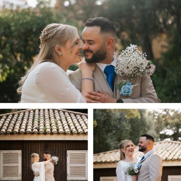 Thiago Aquino Fotografia e Video - Loures - Aktfotografie