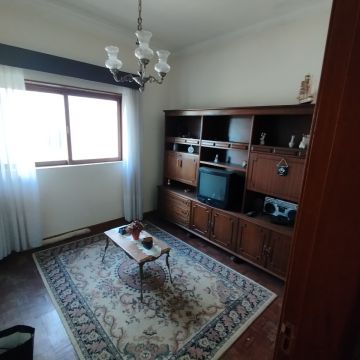 Interior Design Specialist