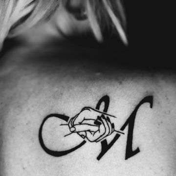 Raphael Madeira - Tatuador - Tavira - Boutiques de piercing