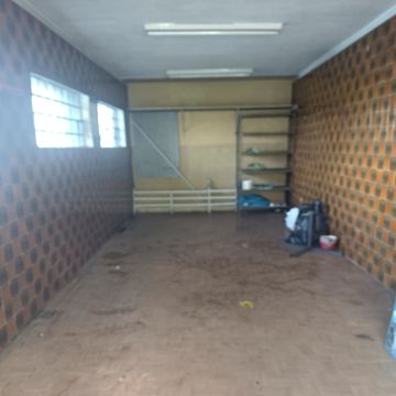 Miguel - Maia - Additions and Remodels