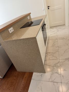 Sheurly limpeza - Loures - Serviço Doméstico