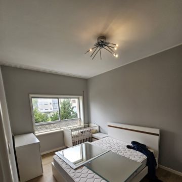 K4Services - Vila Nova de Gaia - Remodelação de Cozinhas