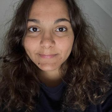 Babysister - Vila Franca de Xira - Babysitting