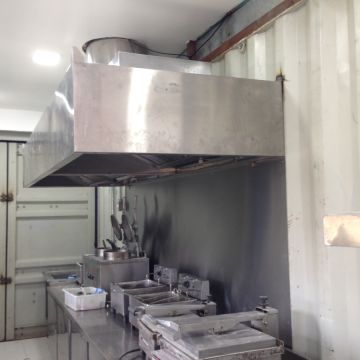 Gabriel fanzeres - Caminha - Installation de support TV