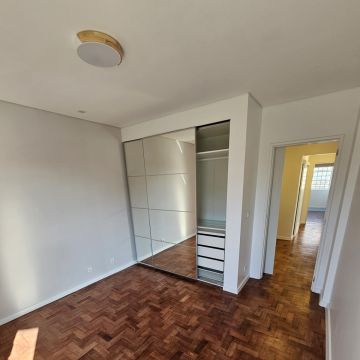 Edson soares - Barreiro - Construção de Parede Interior