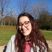 Ana Lúcia - Matosinhos - Explicações de Matemática do 2º Ciclo