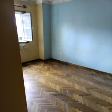 Miguel - Maia - Entretien de pelouse