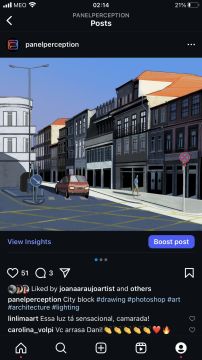 Daniel Martins - Porto - Drawing, Painting and Sculpture classes