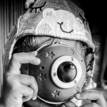 Tres Luas Fotografia - Viseu - Estudio fotográfico