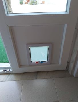 Lisboa Pvc - Sintra - Fensterrollos