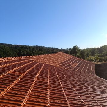 Forestmessage,lda - Braga - Reparación y mantenimiento de glorietas