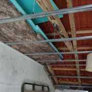 Carlos Alberto - Seixal - Instalação, Reparação ou Remoção de Revestimento de Parede