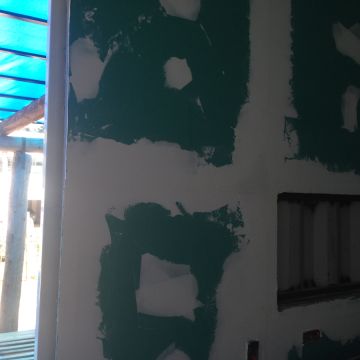Gabriel fanzeres - Caminha - Construction de maison modulaire