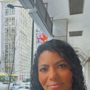 Vanessa Pires - Barreiro - Sports Massage