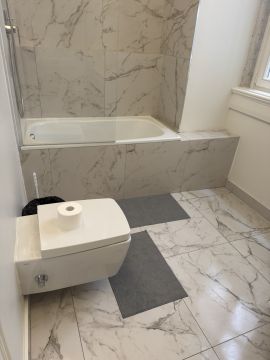 Sheurly limpeza - Loures - Serviço Doméstico