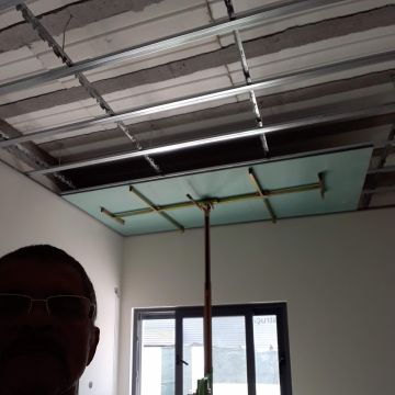 DSVConstruçõesLda. - Évora - Window Blinds Repair