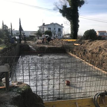 Cdm Construção e Renovação - Porto - Reparação ou Manutenção de Sauna