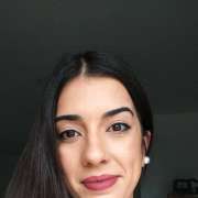 Filipa Machado - Sobral de Monte Agraço - Marketing en redes sociales