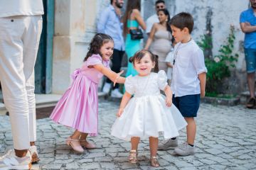 Alpha_estúdios - Alcobaça - Sessão Fotográfica